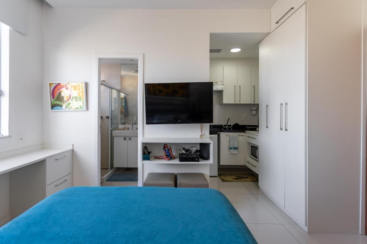 Loft Catete Rio de Janeiro Exterior foto